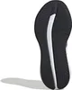 ADIDAS Damen Laufschuh Galaxy 7 W Produktbild-Vorschau 5