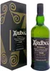 Ardbeg 10 Jahre The Ultimate Islay Single Malt Scotch Produktbild-Vorschau 12