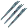 BOSCH Home & Garden F016800303 3 BOSCH Home & Garden S 644 Anteprima dell’immagine prodotto 6