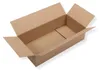 Faltkarton 600 x 300 x 150 mm 15 Stück Produktbild-Vorschau 1