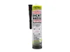 Petec Scheiben und Karosseriedichtmasse 310ml 83300 Produktbild-Vorschau 4