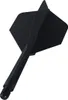 Unicorn Forge - Plus Black - Med/26mm -- 1 Satz Produktbild-Vorschau 3