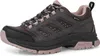 Tamaris Trekkingschuhe für Damen Produktbild-Vorschau 1