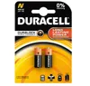 Duracell MN9100, Zylindrische Produktbild-Vorschau 14