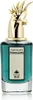 Penhaligon's Heartless Helen Eau de Parfum 75ml Produktbild-Vorschau 6