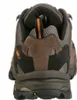 MEINDL Freizeitschuh Magic Men GTX, Gr. 43/9, braun/orange Produktbild-Vorschau 6