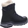 Lowa Damen Winterstiefel RENEGADE EVO ICE GTX Ws Anthrazit Produktbild-Vorschau 9
