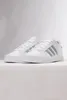 ADIDAS JUNIOR GRAND COURT 2.0 K GW6506 r. 39 ⅓ Náhľad obrázku produktu 18