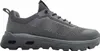 Salamander BRILON sportowe sznurowane buty czarne w Podgląd zdjęcia produktu 2