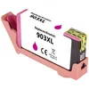 Renkforce Druckerpatrone ersetzt HP 903XL, T6M07AE Produktbild-Vorschau 2