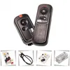 PIXEL RW-221/DC0, Digitale camera, Draadloos (RF), Met Productafbeelding-voorbeeld 10