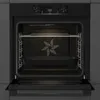 Einbaubackofen GORENJE BOP6737E02BK Produktbild-Vorschau 2
