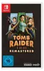 GAME Tomb Raider 1-3 Remastered, PS5, Nintendo Switch, T Produktbild-Vorschau 11