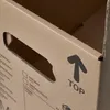 20 x Umzugskarton Smart 40 kg Traglast stabile Umzugskiste Produktbild-Vorschau 5