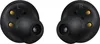 Samsung Galaxy Buds Bluetooth Headset Produktbild-Vorschau 10
