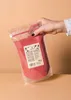 KoRo I Gefriergetrocknetes Erdbeerpulver 250 g Produktbild-Vorschau 6
