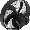 Ventilátor pro domácnost Camry Premium CR 7329 černý, Náhled obrázku produktu 7