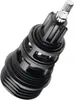 HANSGROHE 97978000 Zawór przełączający UV20 Podgląd zdjęcia produktu 2