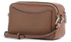 Liu-jo Ecs S Camera Case Brązowy Podgląd zdjęcia produktu 2