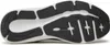 Under Armour Laufschuh Charged Pursuit 3 BL Produktbild-Vorschau 8