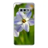 MuchoWow® Handyhülle Schutzhülle Hülle für Samsung Galaxy Produktbild-Vorschau 1