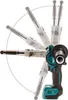 Makita DBS180Z Akku-Bandfeile Produktbild-Vorschau 49