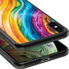 Smartphonica Handyhülle Geeignet für  iPhone X/Xs mit Produktbild-Vorschau 3