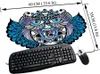 ACER Acer Predator Galea 550 Gaming Headset Produktbild-Vorschau 10
