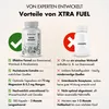 Water Balance - 5-in-1 Nährstoffkomplex für Produktbild-Vorschau 6