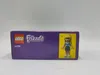 LEGO 41719 Friends Mobilní módní butik s kadeřnickým Náhled obrázku produktu 22
