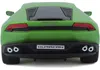 Maisto Tech 81126-2 - Ferngesteuertes Auto - Lamborghini Produktbild-Vorschau 3