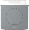 Catit Airsift nakładka filtrująca do kuwety dla kota Podgląd zdjęcia produktu 1