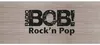 Imperial 22-283-00-RB Bobs Rock Radio Hybrid-Stereoradio Produktbild-Vorschau 3