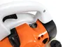 Benzin Laubbläser STIHL BG 56 Produktbild-Vorschau 16