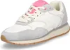 Scotch & Soda Inez Sneaker Grau Produktbild-Vorschau 5