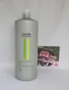 Londa Impressive Volume Shampoo 1000ml Produktbild-Vorschau 9