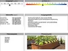 Plantop Pflanzerde 70l Produktbild-Vorschau 3
