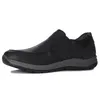 Scarpe basse da uomo HWK Anteprima dell’immagine prodotto 32