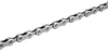 Shimano Deore CN-M6100 Kette verpackt 138 Glieder mit Produktbild-Vorschau 12