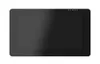 Wacom Cintiq Pro 24, cablato, 5080 lpi, 522 x 294 mm, USB, Anteprima dell’immagine prodotto 1