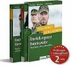 Einstellungstest Bundeswehr: Prüfungspaket mit Anteprima dell’immagine prodotto 2
