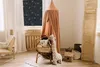 Seitenzug-Rollo Fensterrollo Jalousie - Thermo-Rollo Produktbild-Vorschau 4