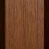 Arco di rose in legno con porta Pergola ad arco traliccio Anteprima dell’immagine prodotto 6