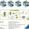 Zestaw rozszerzający Ravensburger GraviTrax cascade Podgląd zdjęcia produktu 9