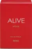 Hugo Boss Alive Intense Eau de Parfum für Frauen 50 ml Produktbild-Vorschau 5