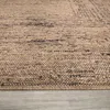 Tappeto per esterni a trama piatta, moderno e resistente Anteprima dell’immagine prodotto 3