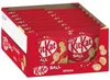 KitKat Balls White 130g Produktbild-Vorschau 2