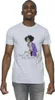 Disney - "Hocus Pocus Don't Get Out Much" T-Shirt für Produktbild-Vorschau 2