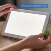 Beurer TL 30 Compact Naturlicht Tischlampe Produktbild-Vorschau 19
