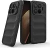 Hülle für Xiaomi 15T Pro Handyhülle Outdoor Case Handy Produktbild-Vorschau 1